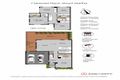 Property photo of 7 Seacrest Place Mount Martha VIC 3934