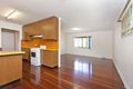Property photo of 59 Gwynne Street Wynnum West QLD 4178