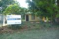 Property photo of 5 Shamrock Street Tennant Creek NT 0860