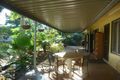 Property photo of 5 Shamrock Street Tennant Creek NT 0860