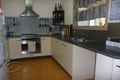 Property photo of 5 Shamrock Street Tennant Creek NT 0860