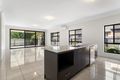 Property photo of 31 Admiralty Circuit Lawnton QLD 4501