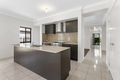 Property photo of 31 Admiralty Circuit Lawnton QLD 4501
