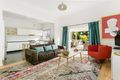 Property photo of 7 Edwin Street Tempe NSW 2044