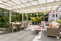Property photo of 7 Edwin Street Tempe NSW 2044