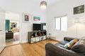 Property photo of 7 Edwin Street Tempe NSW 2044