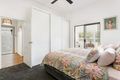 Property photo of 7 Edwin Street Tempe NSW 2044