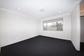 Property photo of 3 Tawny Way Alkimos WA 6038