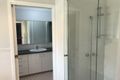 Property photo of 25 Halsley Street Hassall Grove NSW 2761