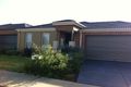Property photo of 18 Boland Drive Lyndhurst VIC 3975