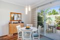 Property photo of 104 Kookaburra Boulevard Encounter Bay SA 5211