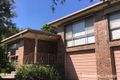 Property photo of 14 Eversley Street Drysdale VIC 3222