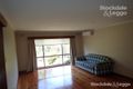 Property photo of 14 Eversley Street Drysdale VIC 3222