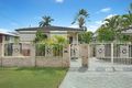 Property photo of 29 Viney Street Chermside West QLD 4032