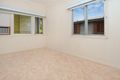 Property photo of 29 Viney Street Chermside West QLD 4032