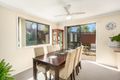 Property photo of 1/3 Chippendale Place Helensburgh NSW 2508