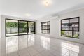 Property photo of 31 Admiralty Circuit Lawnton QLD 4501