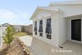 Property photo of 32 Castlemead Drive Yanchep WA 6035