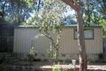 Property photo of 11 Campbell Way Parkerville WA 6081