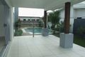 Property photo of 33 Saltwater Way Mount Coolum QLD 4573