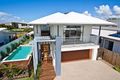 Property photo of 33 Saltwater Way Mount Coolum QLD 4573