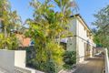 Property photo of 3/20 Etonville Parade Croydon NSW 2132