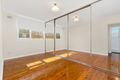 Property photo of 3/20 Etonville Parade Croydon NSW 2132