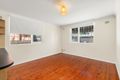 Property photo of 3/20 Etonville Parade Croydon NSW 2132
