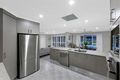 Property photo of 11 Viscount Close Shelly Beach NSW 2261