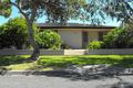 Property photo of 22 Gleeson Avenue Forster NSW 2428
