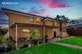 Property photo of 5 Dorset Street Blacktown NSW 2148