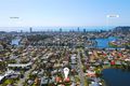 Property photo of 11 Limkin Street Burleigh Waters QLD 4220