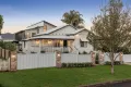 Property photo of 22 Dunmore Street East Toowoomba QLD 4350