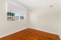 Property photo of 3/20 Etonville Parade Croydon NSW 2132