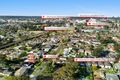 Property photo of 2/2 Chester Street Blacktown NSW 2148