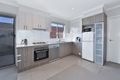 Property photo of 2/115 McNamara Avenue Airport West VIC 3042