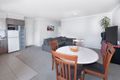 Property photo of 2/115 McNamara Avenue Airport West VIC 3042