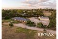 Property photo of 10 Jerricks Lane Coolamon NSW 2701