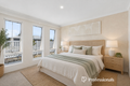 Property photo of 32 Castlemead Drive Yanchep WA 6035