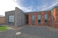 Property photo of 11/939 Karadoc Avenue Irymple VIC 3498