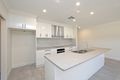 Property photo of 11/939 Karadoc Avenue Irymple VIC 3498