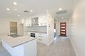 Property photo of 11/939 Karadoc Avenue Irymple VIC 3498