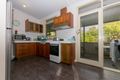 Property photo of 12 Ward Crescent Kelmscott WA 6111