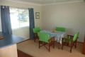 Property photo of 130 Watkins Road Wangi Wangi NSW 2267