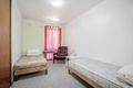 Property photo of 23 Links Drive Raymond Terrace NSW 2324