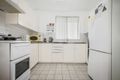 Property photo of 23 Links Drive Raymond Terrace NSW 2324