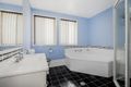 Property photo of 23 Links Drive Raymond Terrace NSW 2324