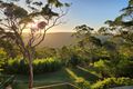 Property photo of 40 Marine Crescent Hornsby Heights NSW 2077