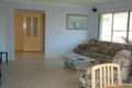 Property photo of 10 Loftus Place Sandstone Point QLD 4511