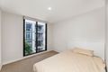 Property photo of 115/6 Dalgety Street Oakleigh VIC 3166